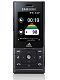 Samsung F110&nbsp;MiCoach