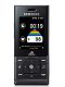 Samsung F110&nbsp;micouch