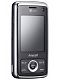 Samsung&nbsp;F268