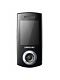 Samsung F270&nbsp;beat
