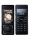 Samsung&nbsp;F300