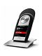 Samsung F310&nbsp;Serenata