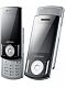 Samsung&nbsp;F400
