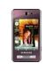 Samsung F480 Tocco&nbsp;Pink