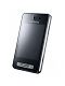 Samsung F480&nbsp;TOCCO