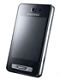 Samsung&nbsp;F480