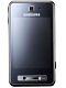 Samsung&nbsp;F480I