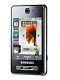 Samsung&nbsp;F480L