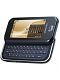 Samsung&nbsp;F700