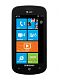 Samsung&nbsp;Focus