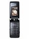 Samsung G400&nbsp;Soul