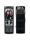 Samsung&nbsp;G600