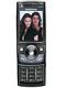 Samsung&nbsp;G600e