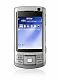 Samsung&nbsp;G810