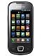 Samsung Galaxy 3&nbsp;i5800