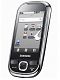 Samsung Galaxy 5&nbsp;i5503