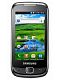 Samsung Galaxy 551&nbsp;i5510