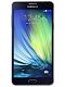 Samsung Galaxy A5 SM-A500FU
