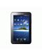 Samsung Galaxy GT-P1000&nbsp;16GB