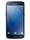 Samsung Galaxy J2 Pro SM-J250G DS
