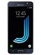 Samsung Galaxy J5 2016 SM-J510FN DD