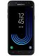 Samsung Galaxy J5 2017 SM-J530K