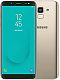 Samsung Galaxy J6 32GB