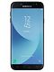 Samsung Galaxy J7 Pro SM-J730F DS