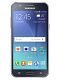 Samsung Galaxy J7 SM-J700F