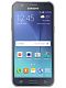 Samsung Galaxy J7 SM-J700FDS