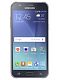 Samsung Galaxy J7 SM-J700HDS