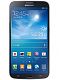 Samsung Galaxy Mega 6.3 I9205