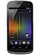 Samsung Galaxy&nbsp;Nexus