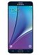 Samsung Galaxy Note 5 SM-N920CD