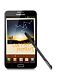 Samsung Galaxy&nbsp;Note