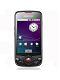 Samsung Galaxy&nbsp;Portal