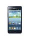 Samsung Galaxy S2 I9105 Plus