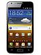 Samsung Galaxy S2 I9210 LTE