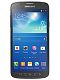 Samsung Galaxy S4 I9295 Active