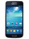Samsung Galaxy S4 Zoom SM-C105