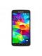 Samsung Galaxy S5 G900F 16GB