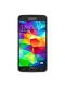 Samsung Galaxy S5 G900F 32GB