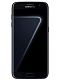 Samsung Galaxy S7 edge SM-G935F 128GB