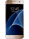 Samsung Galaxy S7 SM-G930F 64GB