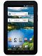 Samsung Galaxy Tab 16P1000&nbsp;GB