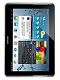 Samsung Galaxy Tab 2 10.1 P5100