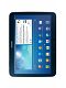Samsung Galaxy Tab 3 10 1 Wi-Fi GT-P5210