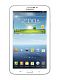 Samsung Galaxy Tab 3 7 1 wi-fi
