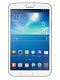 Samsung Galaxy Tab 3 8.0 SM-T310