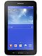 Samsung Galaxy Tab 3 Lite 7.0 3G